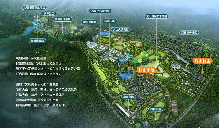 小锟斤拷.jpg