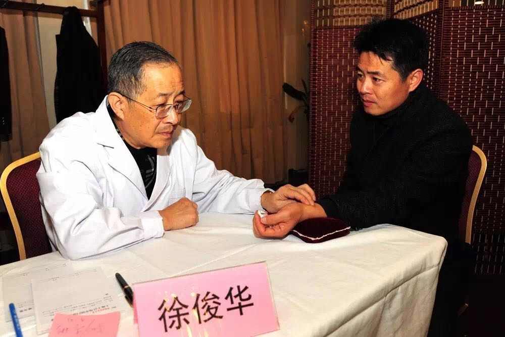 金山老总裘_绿水青山就是金山银山(2)